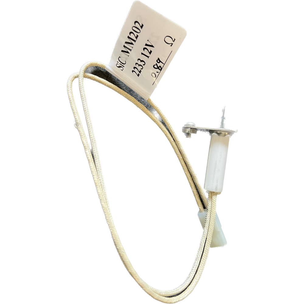 Fire Magic Aurora & Echelon Igniter Electrode Main and Side Burner