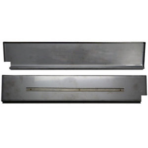 Fire Magic Deluxe Classic Drop-in Drip Collector with Flange Ignition Parts