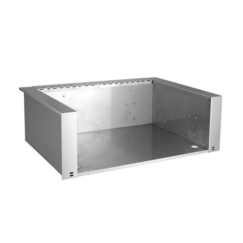 Fire Magic Deluxe Gourmet Drop-in Grill Insulating Liner