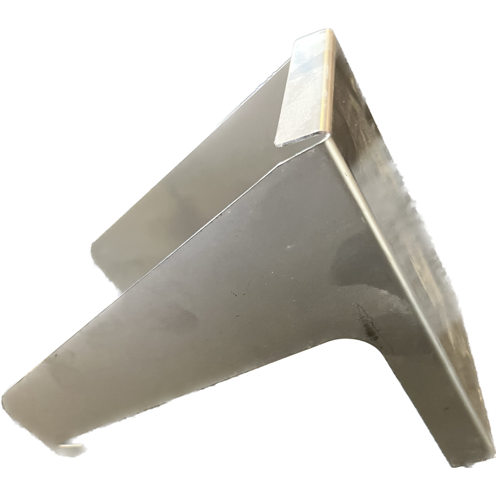 Fire Magic Regal I Drop-in Drip Pan Holder