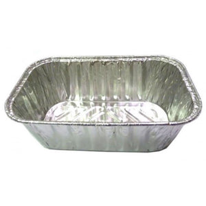 Fire Magic Regal I Drop-in Foil Drip Pan