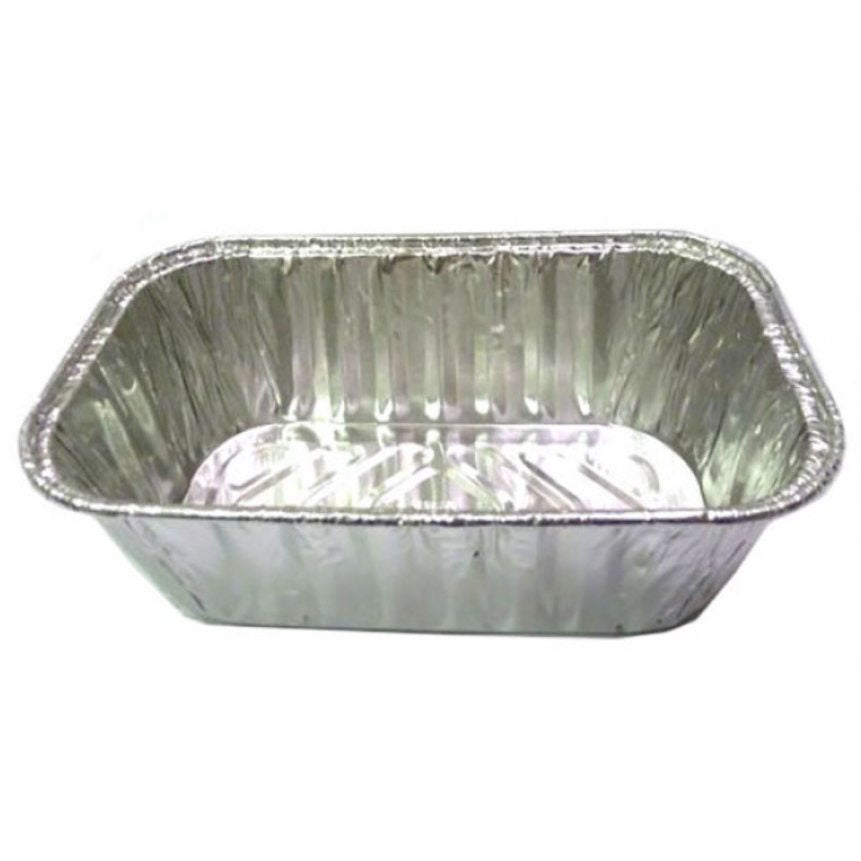 Fire Magic Regal I Drop-in Foil Drip Pan