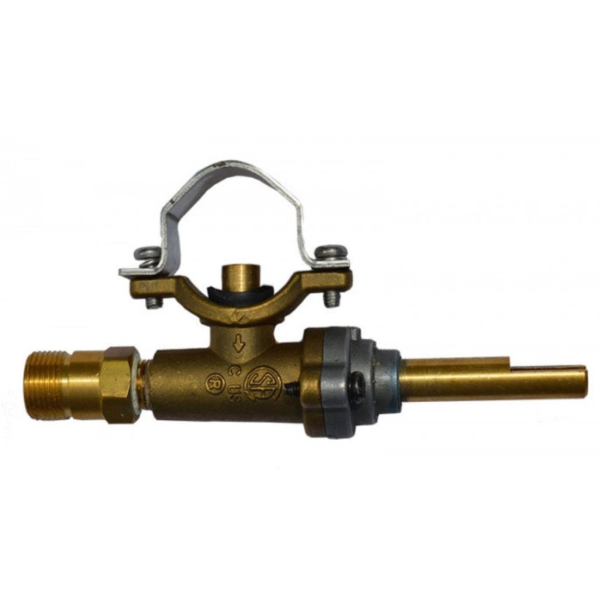 Fire Magic Regal I Drop-in Replacement Valve Valves