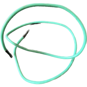 Fire Magic 27 inch Ignitor Wire with Terminals Ignition Parts