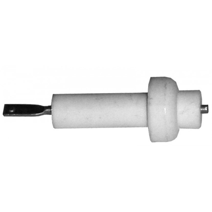 Fire Magic Side Burner Electrode Ignition Parts