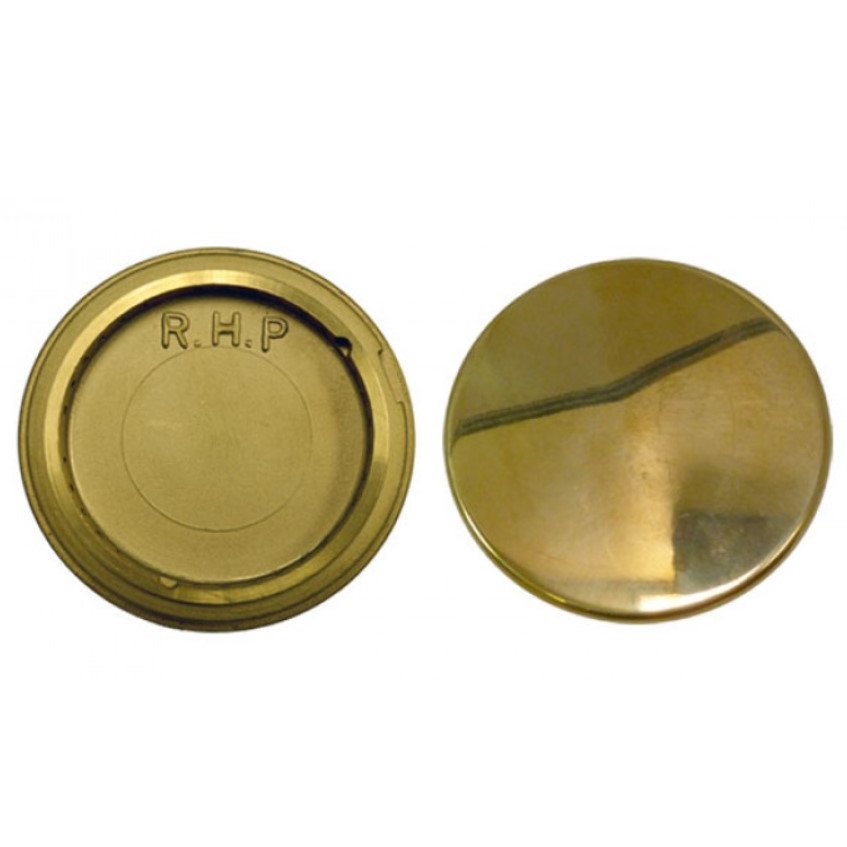 Fire Magic Brass Burner Cap