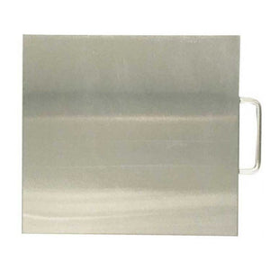 Fire Magic Power Burner Stainless Steel Grid Cover Covers