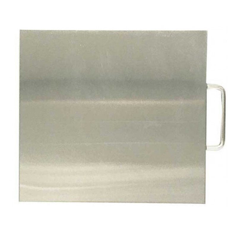 Fire Magic Power Burner Stainless Steel Grid Cover Covers
