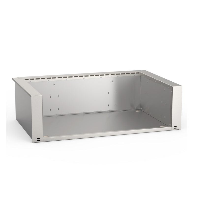 Fire Magic Power Burner Insulating Liner