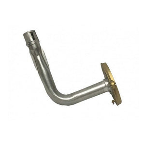 Fire Magic Burner Assembly Single or Double Side Burner Burners