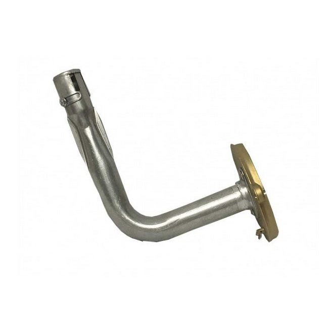 Fire Magic Burner Assembly Single or Double Side Burner Burners