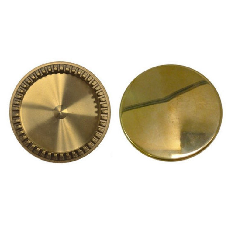 Fire Magic Replacement Side Burner Cap for Side Burners