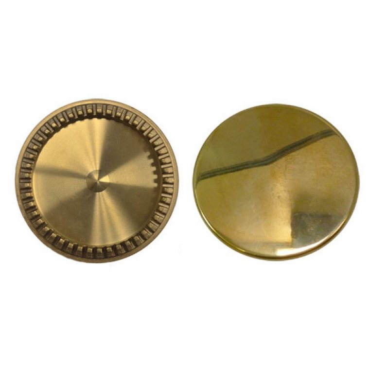 Fire Magic Replacement Side Burner Cap for Side Burners