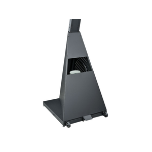 Heatstrip Stand for X-DGR32PLP-HEAD