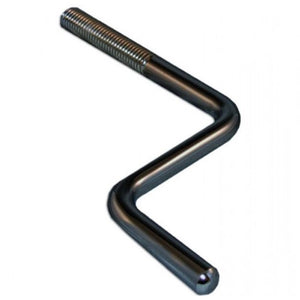 Fire Magic Replacement Crank Cranks