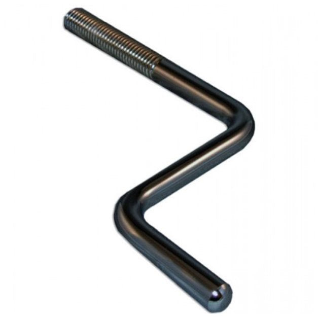 Fire Magic Replacement Crank Cranks