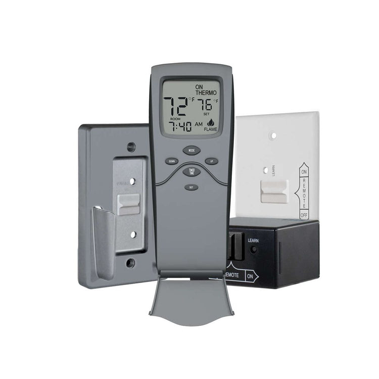Skytech Thermostat Remote Control SKY3301