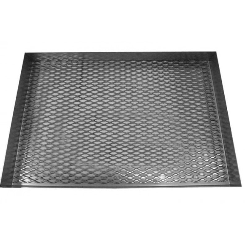 Fire Magic Replacement Stainless Steel Charcoal Pan 14½ x 14½