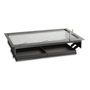 Fire Magic 30" Firemaster Drop-In Grill