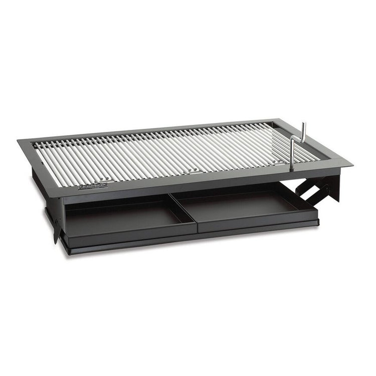 Fire Magic 30" Firemaster Drop-In Grill