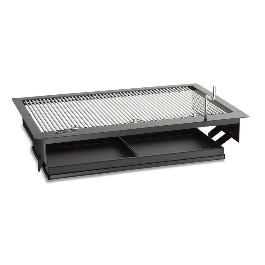 Fire Magic 30" Firemaster Drop-In Grill