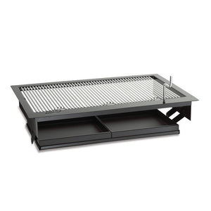 Fire Magic 24" Firemaster Drop-In Grill