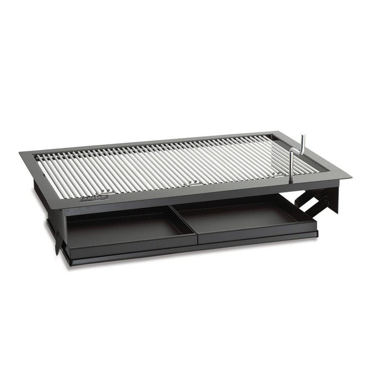 Fire Magic 24" Firemaster Drop-In Grill