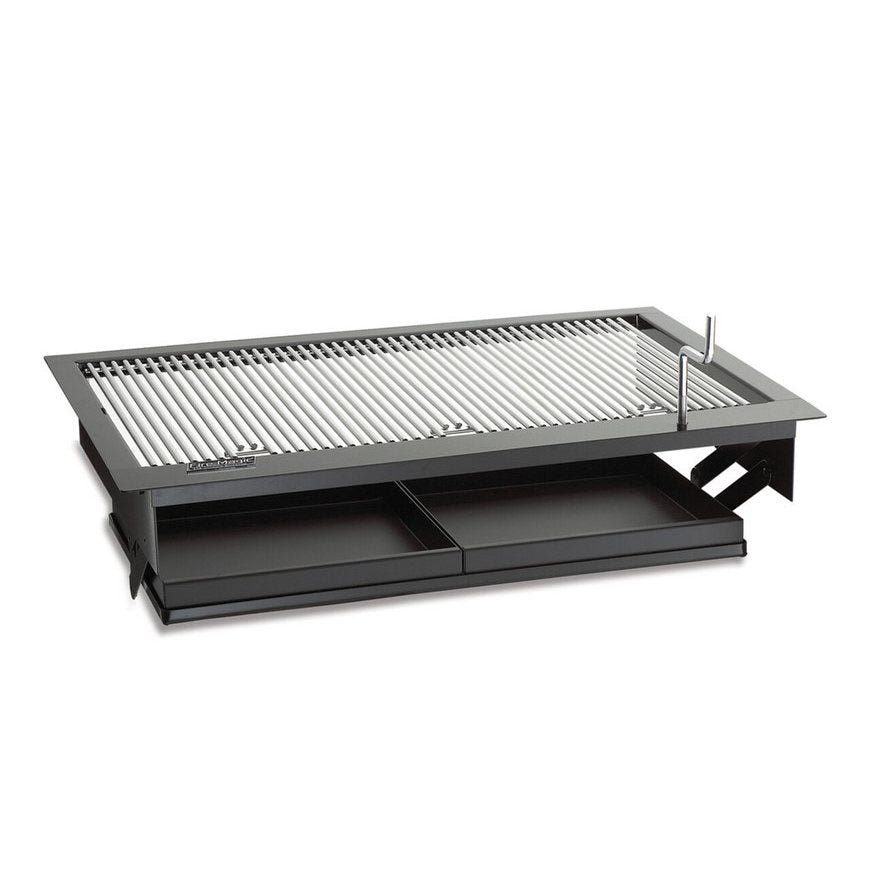 Fire Magic 24" Firemaster Drop-In Grill