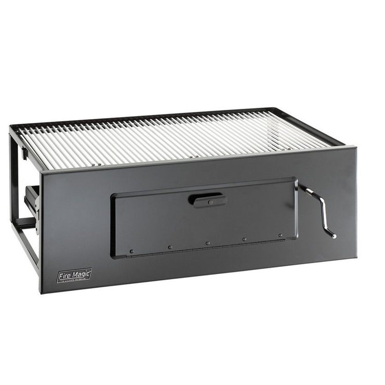 Fire Magic 31" Firemaster Drop-In Grill