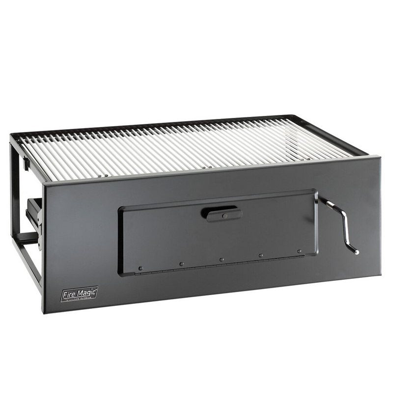 Fire Magic 31" Firemaster Drop-In Grill
