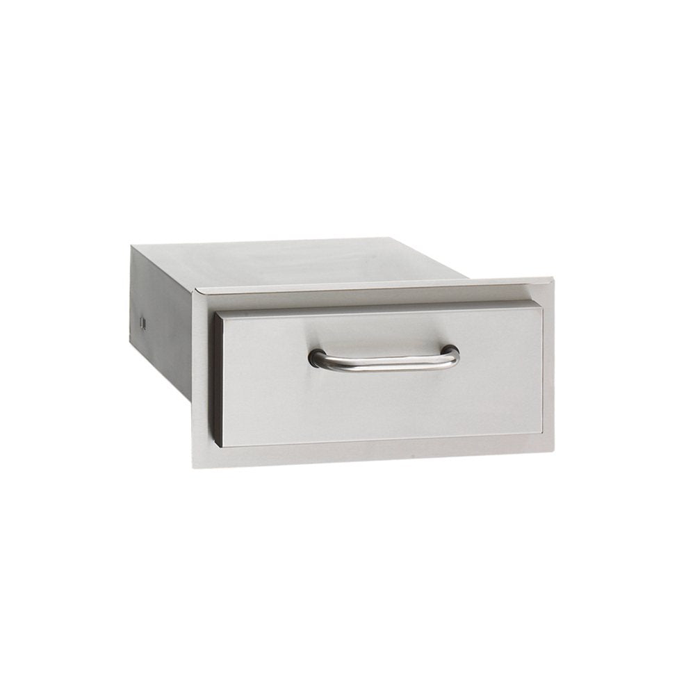 Fire Magic Select Single Drawer