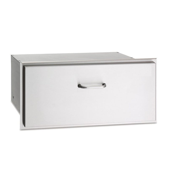 Fire Magic Select Large Utility Drawer