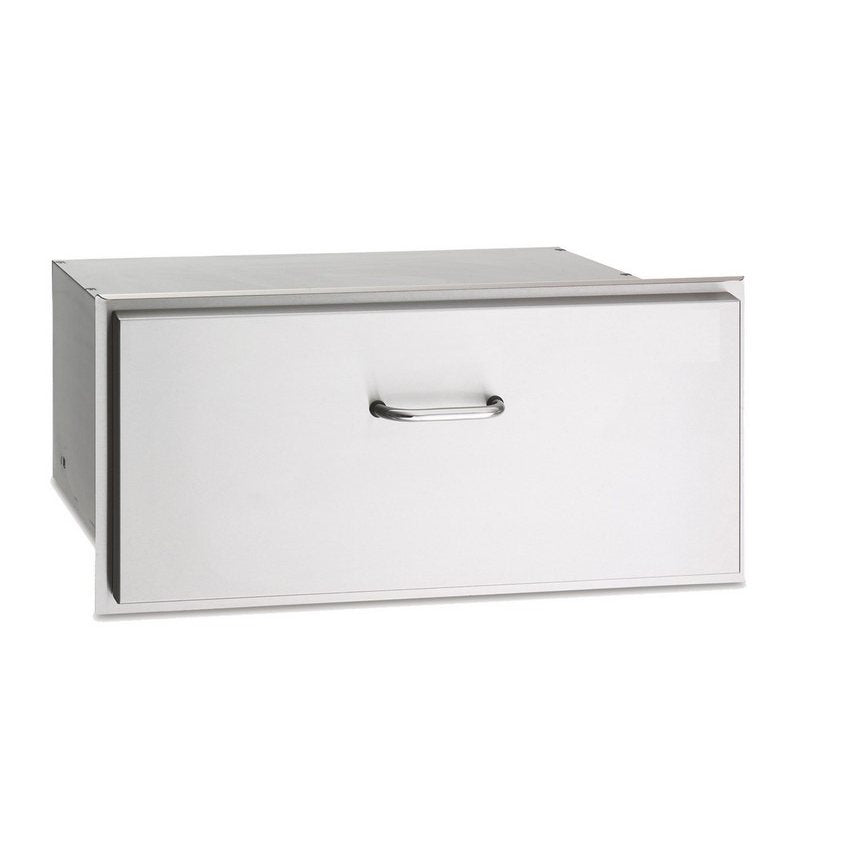 Fire Magic Select Large Utility Drawer
