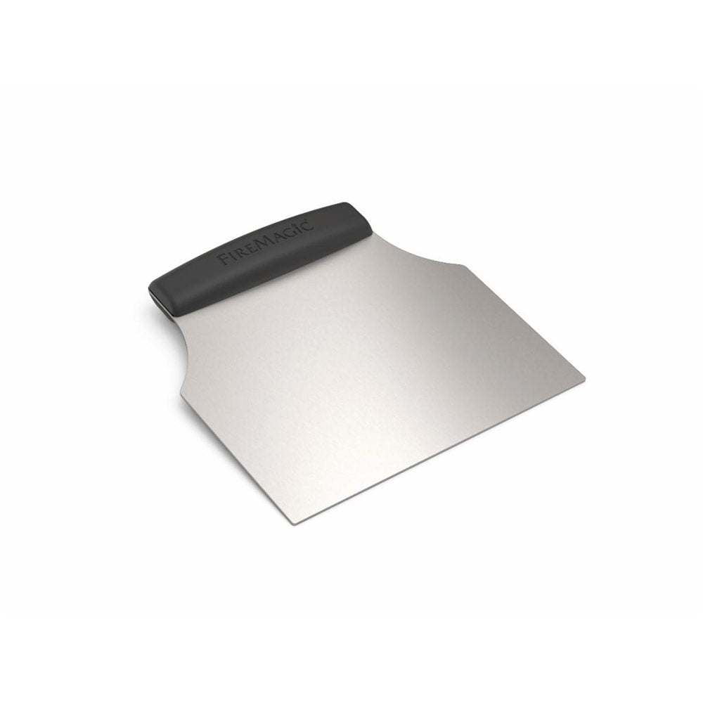 Fire Magic Griddle Scraper Grilling Accessories