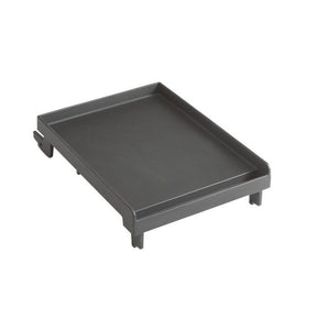 Fire Magic Porcelain Cast Iron Griddle All Echelon, A790, A660, and 3281 Models