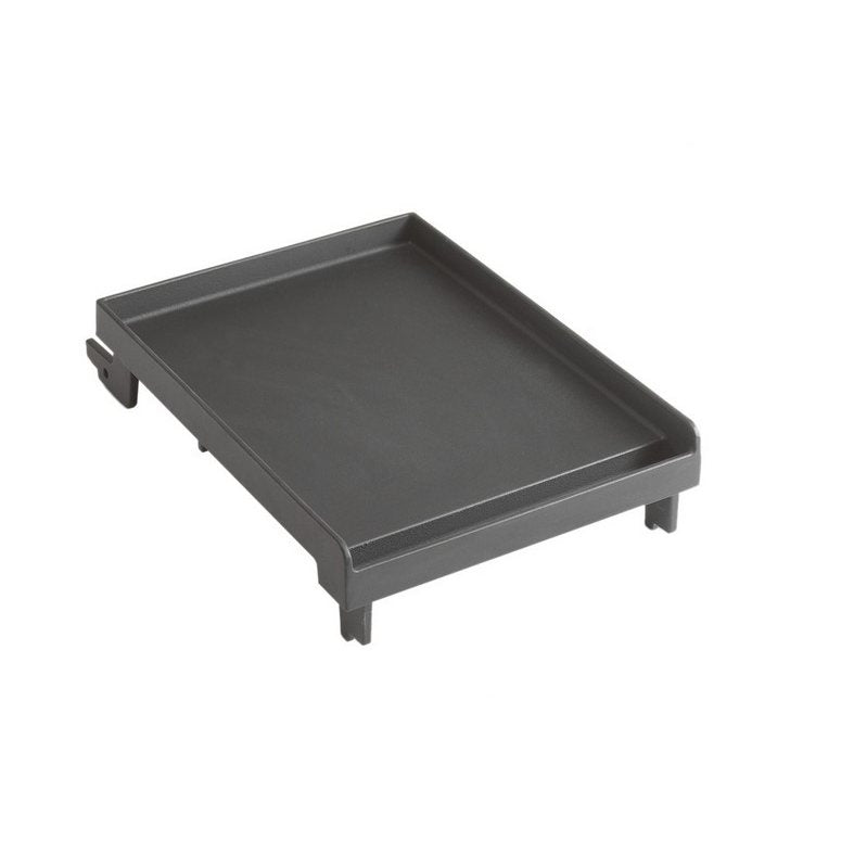 Fire Magic Porcelain Cast Iron Griddle All Echelon, A790, A660, and 3281 Models