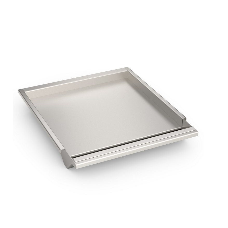 Fire Magic Stainless Steel Griddle Griddles 3515A