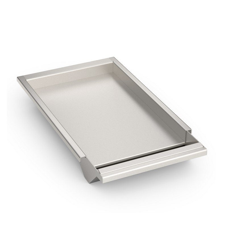 Fire Magic Stainless Steel Griddle Griddles 3518