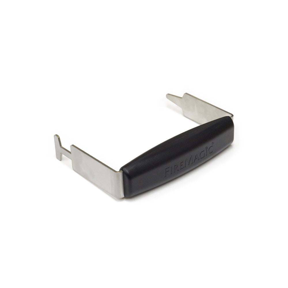 Fire Magic Grid/Lid Lifter Grilling Accessories