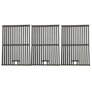 Fire Magic Porcelain Cast Iron Cooking Grids