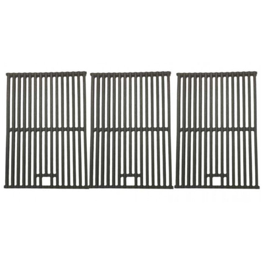 Fire Magic Porcelain Cast Iron Cooking Grids
