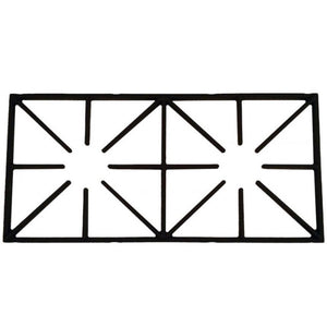 Fire Magic Porcelain Cast Iron Cooking Grid 3529