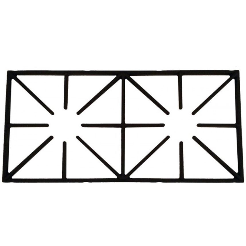 Fire Magic Porcelain Cast Iron Cooking Grid 3529