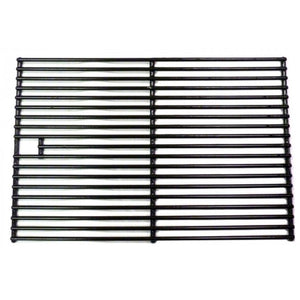 Fire Magic Porcelain Steel Rod Cooking Grid Set of 2