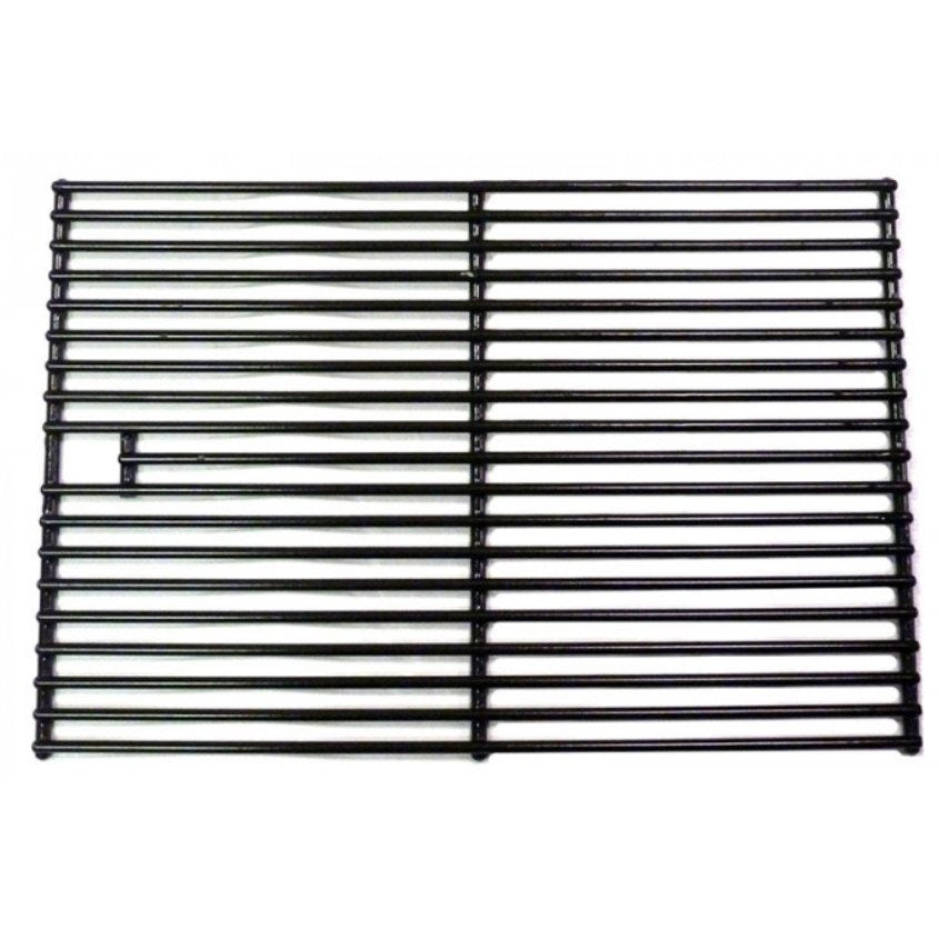 Fire Magic Porcelain Steel Rod Cooking Grid Set of 2