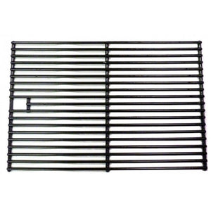 Fire Magic Porcelain Cast Iron Cooking Grids 2 3538-2