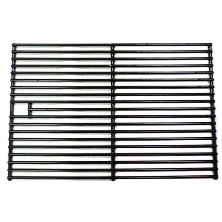 Fire Magic Porcelain Cast Iron Cooking Grids 2 3538-2