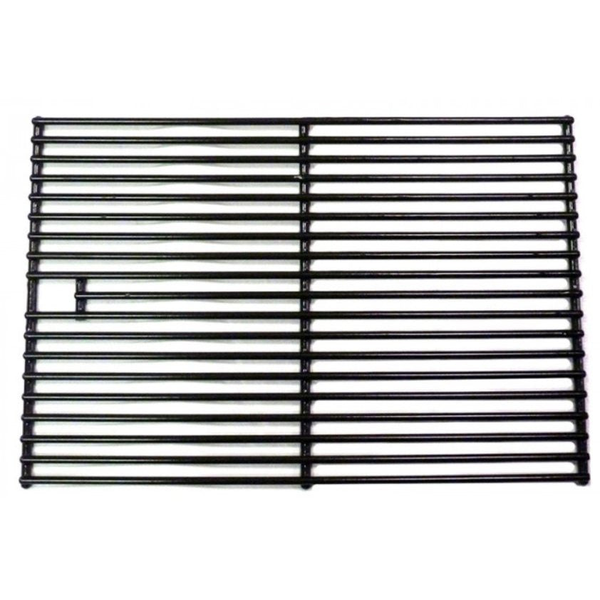 Fire Magic Porcelain Cast Iron Cooking Grids 2 3538-2