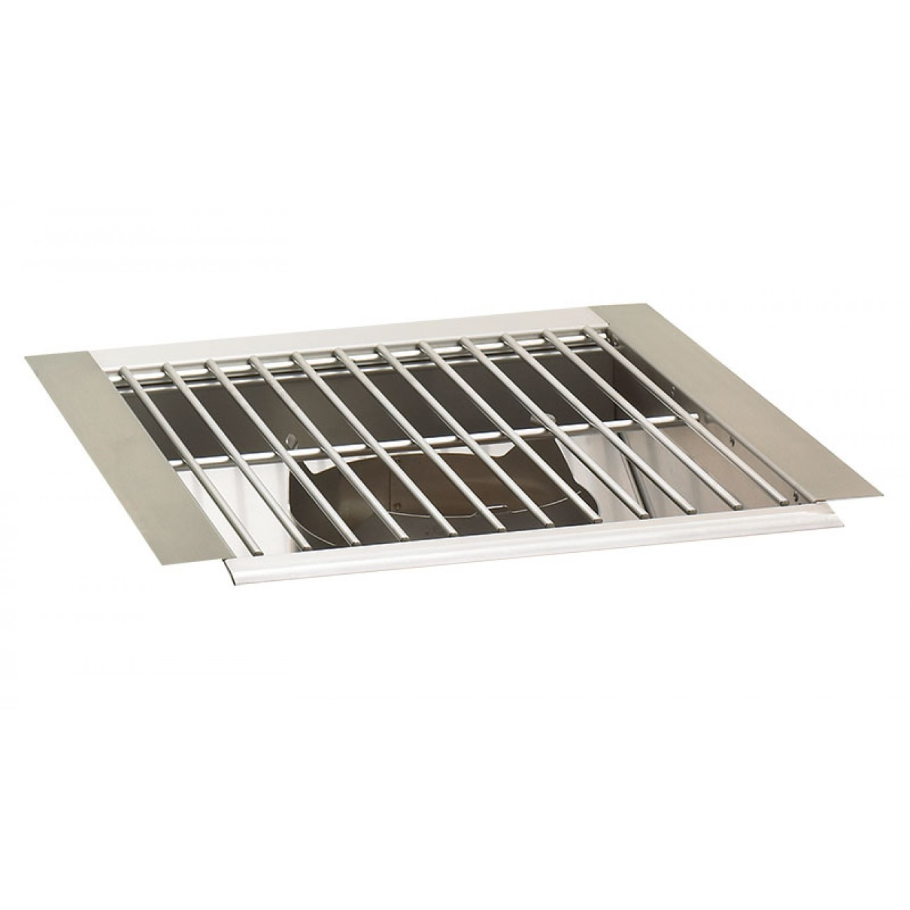 Fire Magic Stainless Steel Rod Cooking Grid