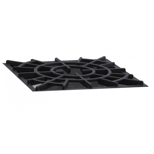Fire Magic Porcelain Cast Iron Cooking Grid 3545